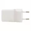 SBOX Home Charger HC-30 30W GaN USB Type-C fast charger