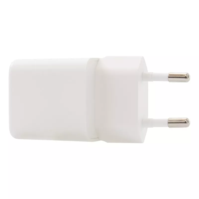 SBOX Home Charger HC-30 30W GaN USB Type-C fast charger
