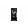 KRUX EXO (KRXD004) Housing Black