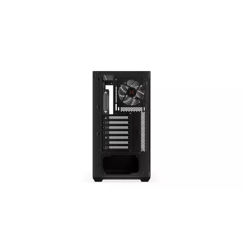 KRUX EXO (KRXD004) Housing Black