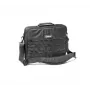 GETAC Computer Bag Deluxe - Notebook Bag - 29.5 cm (11.6)