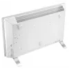 Convector Heater NEO Tools 90-092 2000W