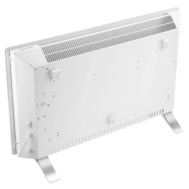 Convector Heater NEO Tools 90-092 2000W