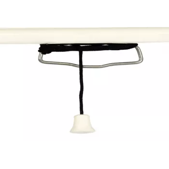 Projection Screen Elite Screens M85XWS1