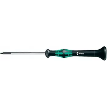Wera 05118066001 Storage Drive