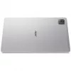 Acer ICONIA Tab A10 A10-21 - Tablet - Android 14 - 128GB eMMC - 25,7 cm (10,1) IPS (1280 x 800) - microSD-Steckplatz - Silver (NT.LH8EE.001)