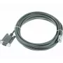 Charging cable Datalogic 90A052121