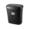 Powerful Document, Paper and Card Shredder