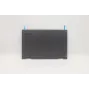 LCD cover Lenovo 5CB1A08845 replacement panel for compatible Lenovo Yoga laptops