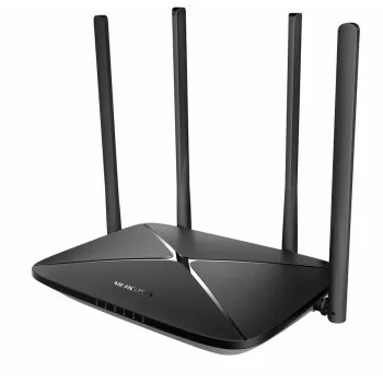 Router Mercusys MB115-4G