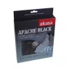 AKASA AK-FN062 140mm Black Case Fan