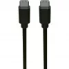 Ansmann 1700-0122 USB Cable Black