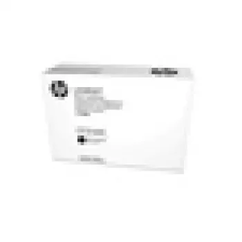HP CONTRACT Cartridge No 14X HP14X HP 14X Black (CF214XC)