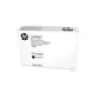 HP CONTRACT Cartridge No 14X HP14X HP 14X Black (CF214XC)