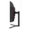 Dahua Technology LM32-E330CA computer monitor 80 cm (31.5 inch) 2560 x 1440 pixels Quad HD LCD Black