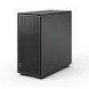 Fractal Design Case | Epoch XL | Black TG Light Tint | ATX