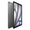 Apple iPad 13-inch Air Wi-Fi 128GB - Space Grey