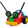 fischertechnik 559889, Robot Kit