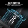 Fan Corsair iCUE LINK LX140-R RGB 14 cm White 2000 RPM