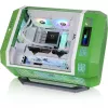 Chassis Stand Kit THERMALTAKE Tower 600 Light-year Green AC-076-ONQNAN-A1 - case support accessory