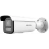 IP security camera Hikvision DS-2CD2663G2-LIZS2U 6 MP, 2.8–12 mm varifocal, IR 60 m, WDR 120 dB, IK10, IP67