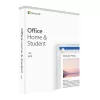 Microsoft Office Home & Student 2019 FPP Phone