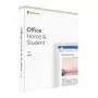 Microsoft Office Home & Student 2019 FPP Phone