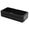 Coolgate XFlow Radiator G2 - 240mm