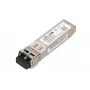 Mikrotik S+31DLC10D