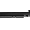 Laptop Battery for Samsung NP-N100