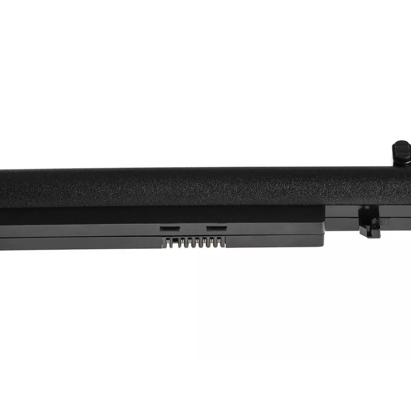 Laptop Battery for Samsung NP-N100