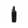 Radio mains and battery powered Fm, Lw Eltra Ania