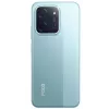 Smartphone POCO C85 6.9 inch 128GB Green