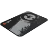 Mouse pad Canyon CND-CMP3