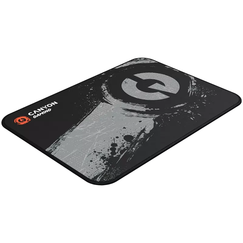 Mouse pad Canyon CND-CMP3