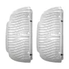 Magnetic litter paddles for Pura Max/ Purobot Max Pro Petkit litter boxes (2 pcs).