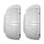 Magnetic litter paddles for Pura Max/ Purobot Max Pro Petkit litter boxes (2 pcs).