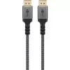 Goobay 75686 - Displayport 2.x Cable 16K 60 Hz - Cable - Digital/Display/Video (75686)