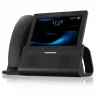 IP Phone Ubiquiti UTP-G3-Touch-Enterprise Black 7 inch Display 5MP Camera