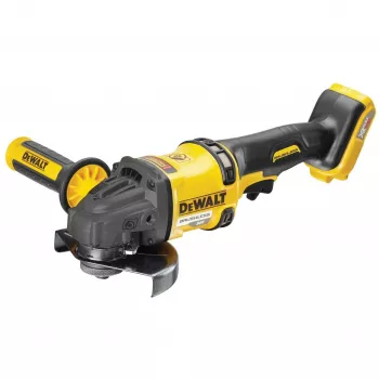 Belt sander DeWALT DCG418NT-XJ