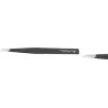 Tool Wiha ZP 07 1 14 Chrome-nickel steel