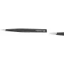 Tool Wiha ZP 07 1 14 Chrome-nickel steel