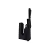 Belt Holster Case Motorola 11-35035-01R Black