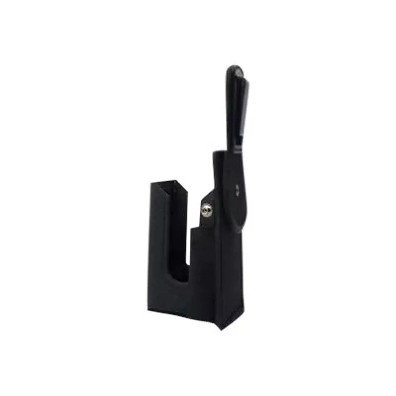 Belt Holster Case Motorola 11-35035-01R Black