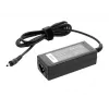 Power supply MITSU 19V 2.37A model 5ZM009 for portable devices