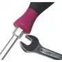 Manual screwdriver set Wiha 29138