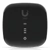 Optical Network Unit UBIQUITI WAVE-FIBER-ONU with Gigabit Ethernet ports