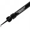 Thermal Grizzly Conductonaut Extreme Liquid Metal Thermal Paste - 5 grams