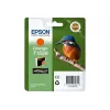 Cartridge EPSON Tinte Orange T1599 1 x 17 ml Ultrachrome Hi-Gloss2