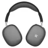 Wireless headphones DEFENDER EEMOTION B645 — binaural, head-band, USB-C, AUX, closed circumaural, 20–20000 Hz, 105 dB